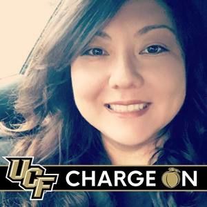 Meet your Posher, Jeni